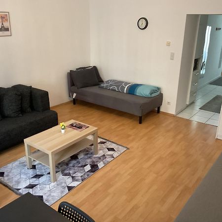 Palace Apartment 비엔나 외부 사진