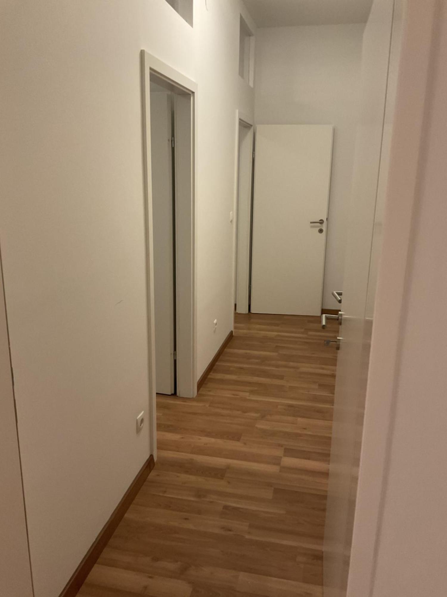 Palace Apartment 비엔나 외부 사진