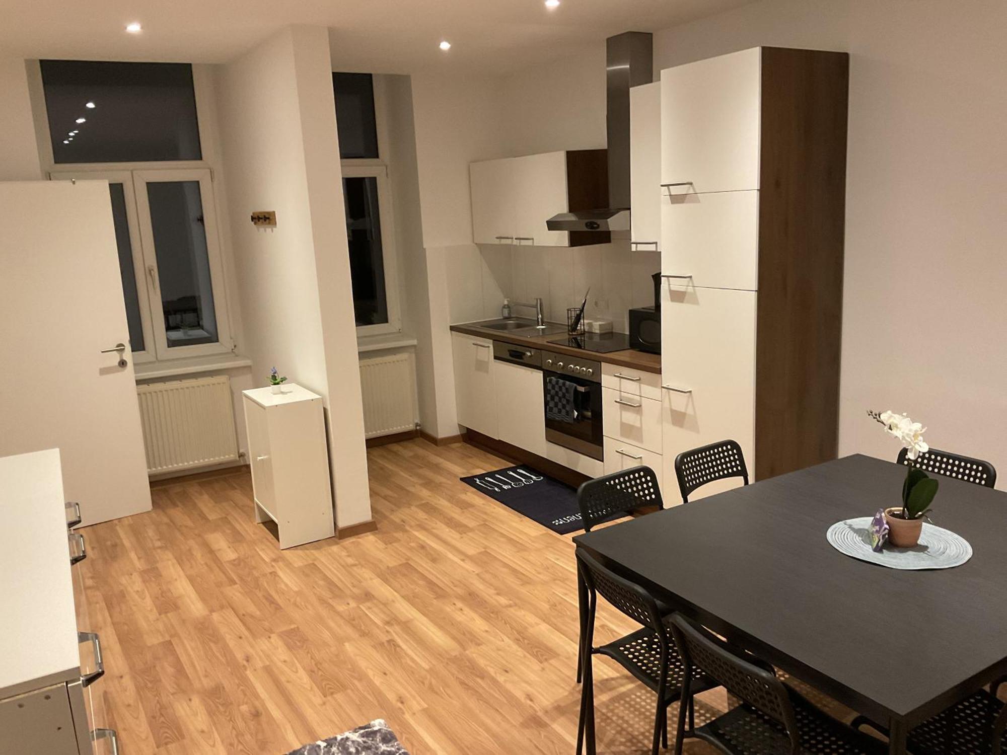 Palace Apartment 비엔나 외부 사진