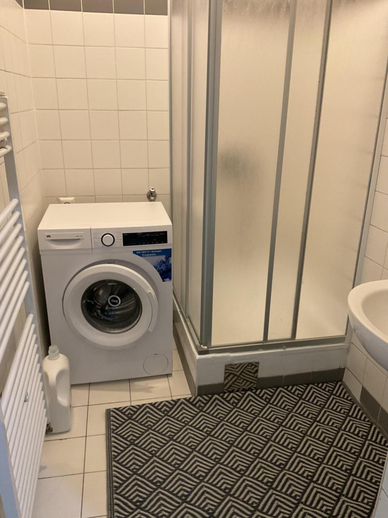 Palace Apartment 비엔나 외부 사진